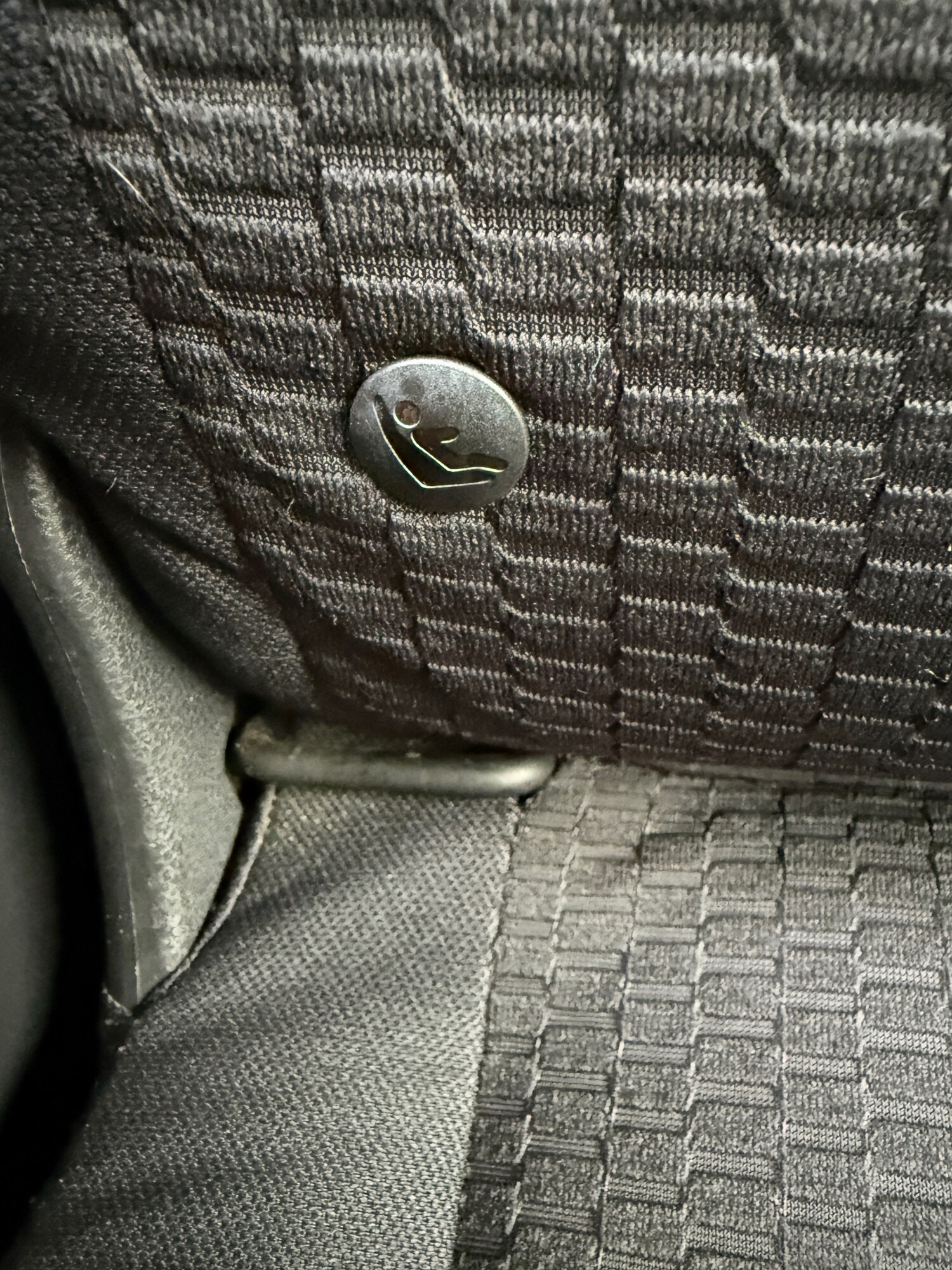 Used Nissan Micra 2011 for sale - 77562762: Photo 16