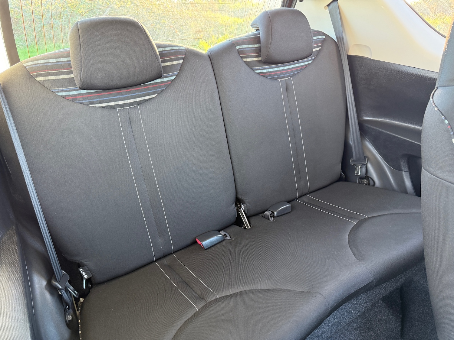 Used Citroen C1 2013 for sale - 77140447: Photo 10