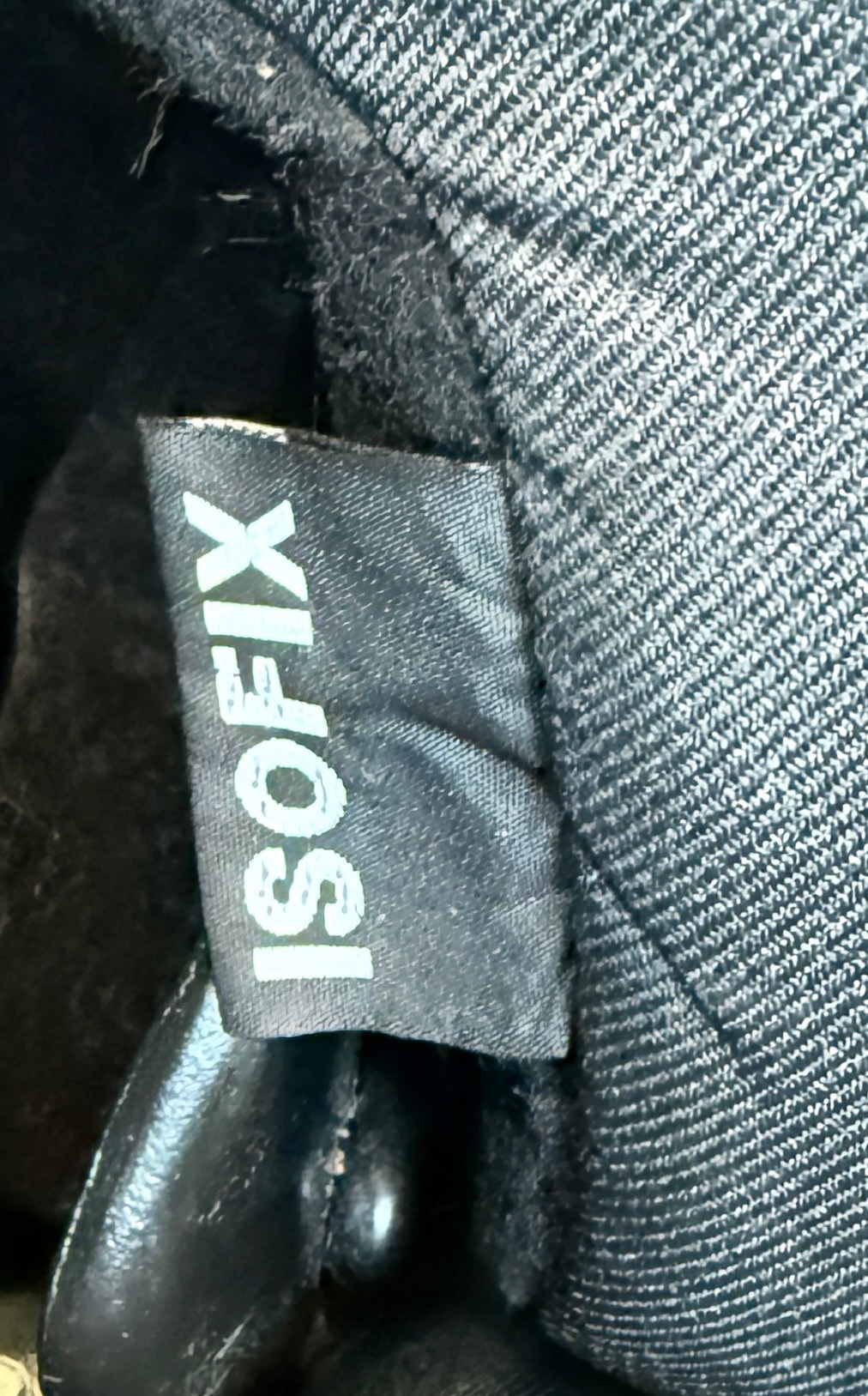 Used Citroen C1 2013 for sale - 77140447: Photo 11