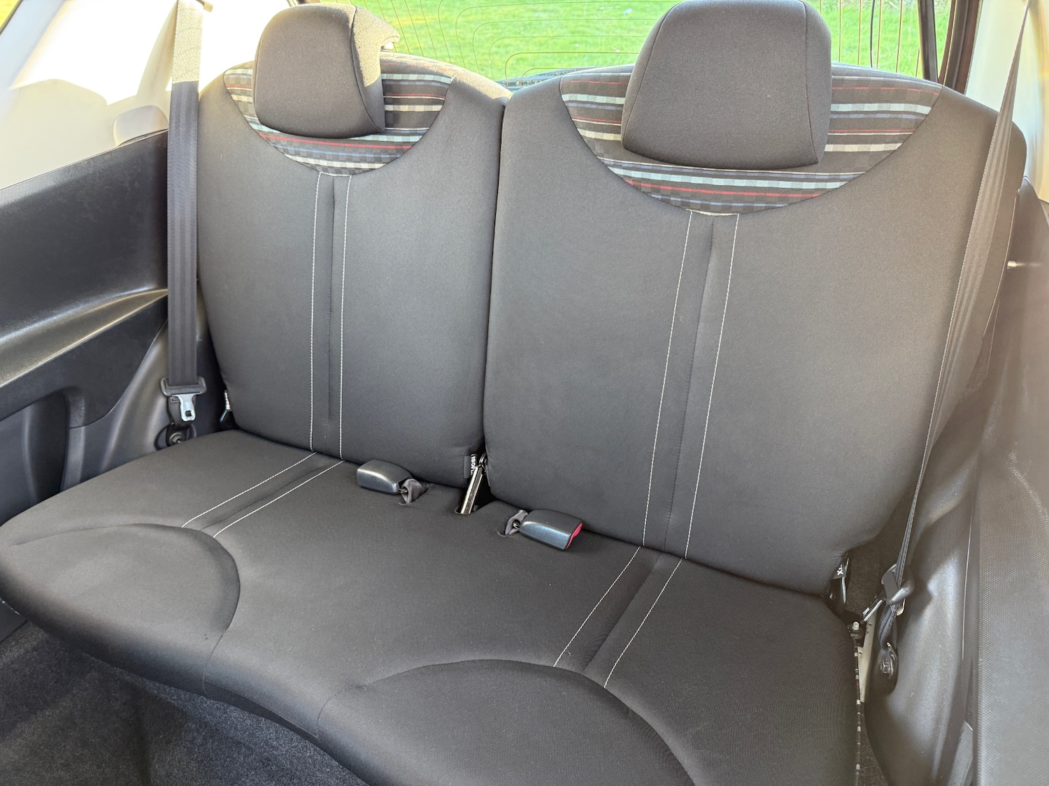 Used Citroen C1 2013 for sale - 77140447: Photo 13