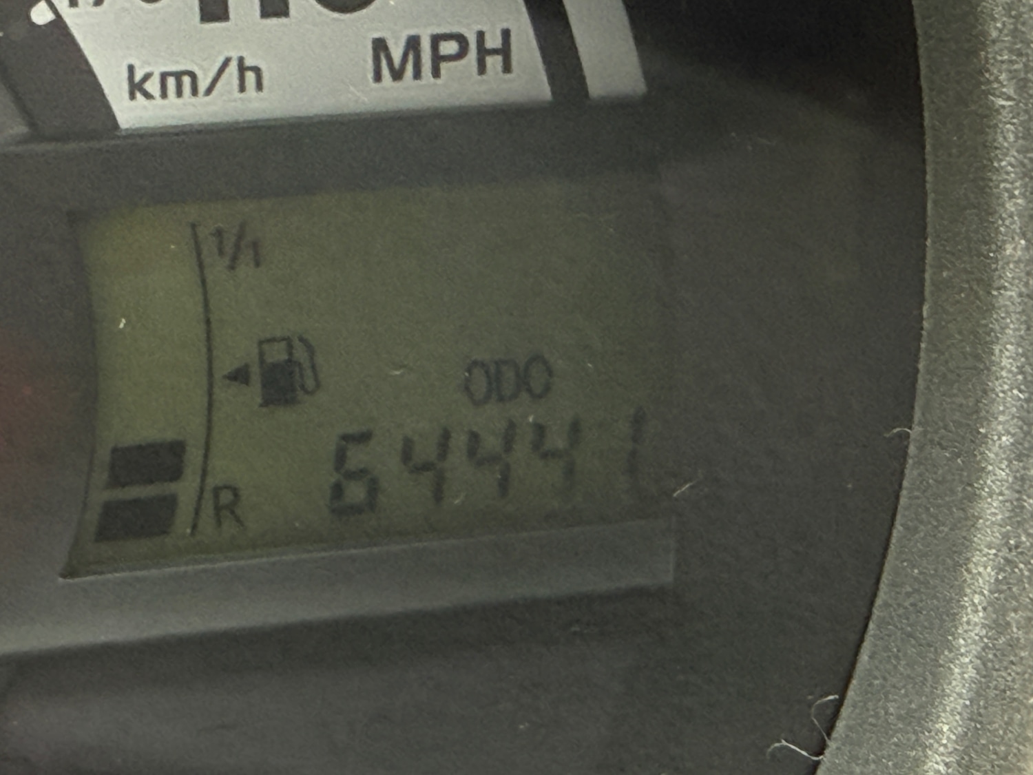 Used Citroen C1 2011 for sale - 77543569: Photo 9