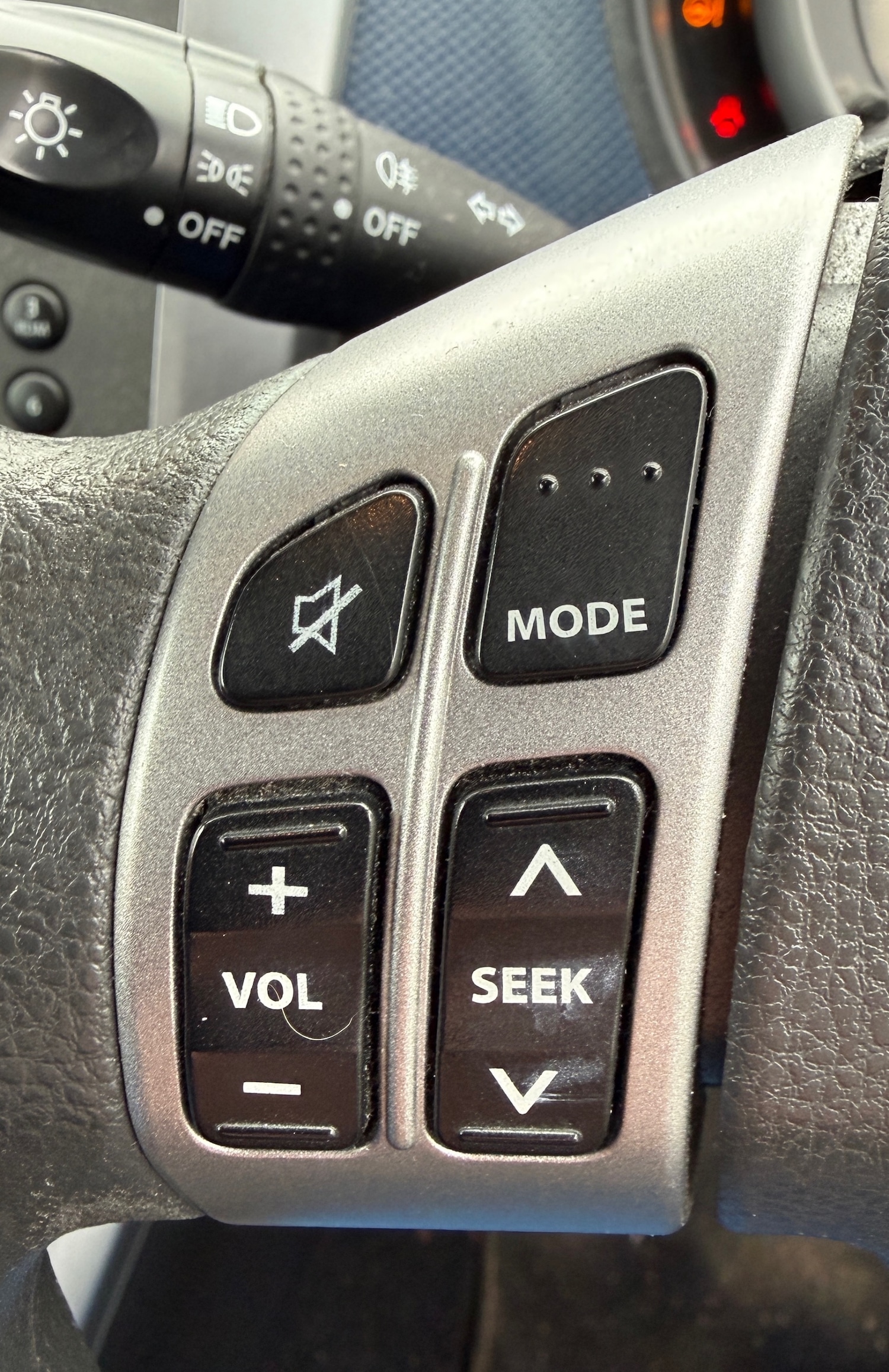 Used Vauxhall Agila 2010 for sale - 77707067: Photo 11