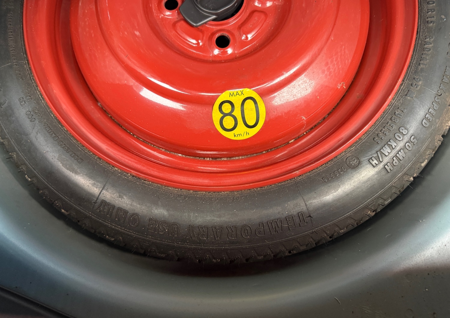 Used Vauxhall Agila 2010 for sale - 77707067: Photo 17