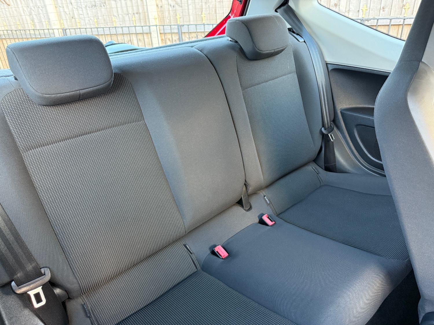 Used Volkswagen up! 2013 for sale - 77140570: Photo 13