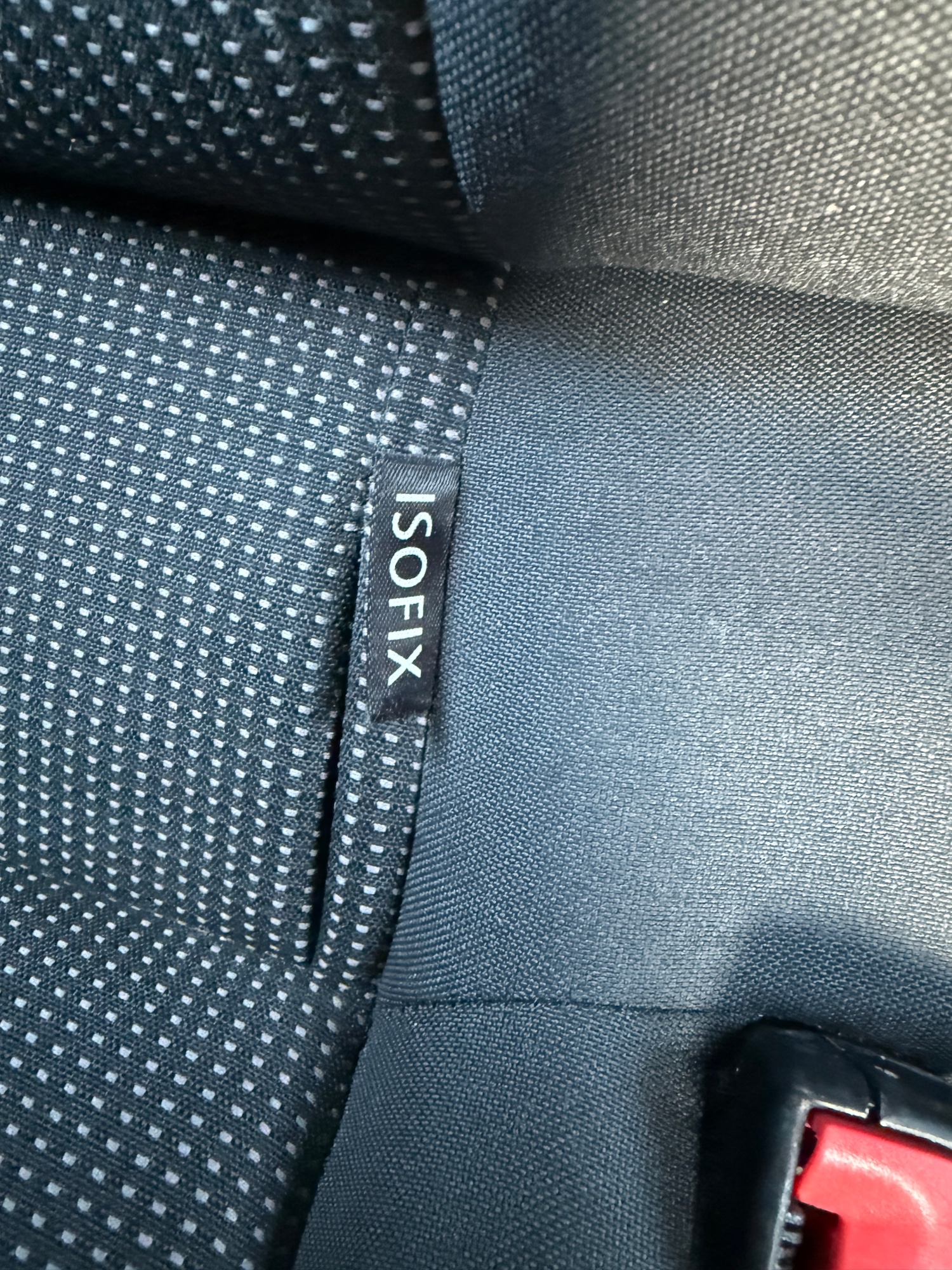 Used Volkswagen up! 2013 for sale - 77140570: Photo 14