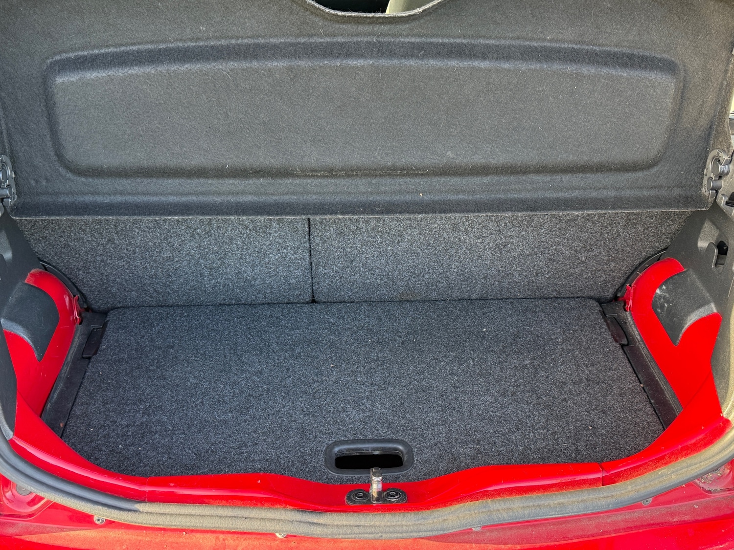 Used Volkswagen up! 2013 for sale - 77140570: Photo 17