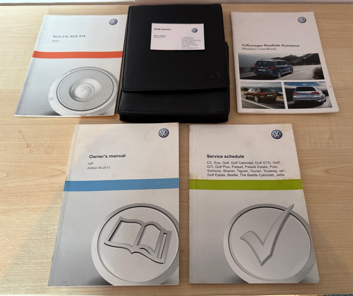 Used Volkswagen up! 2013 for sale - 77140570: Photo 20