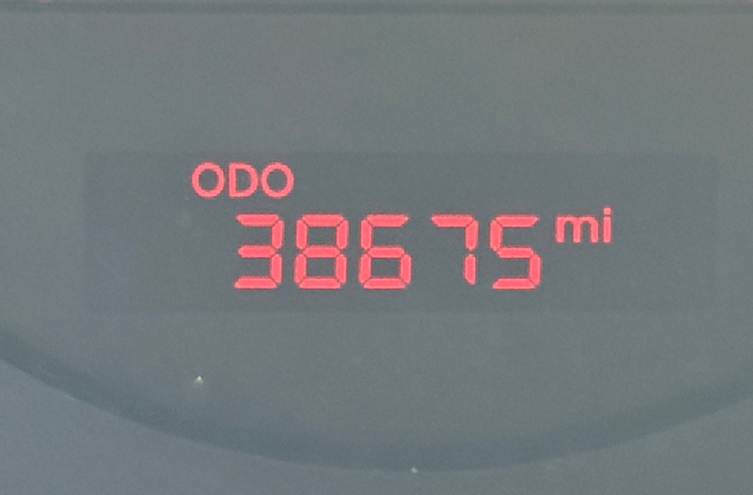 Used Kia Soul 2009 for sale - 78175864: Photo 4