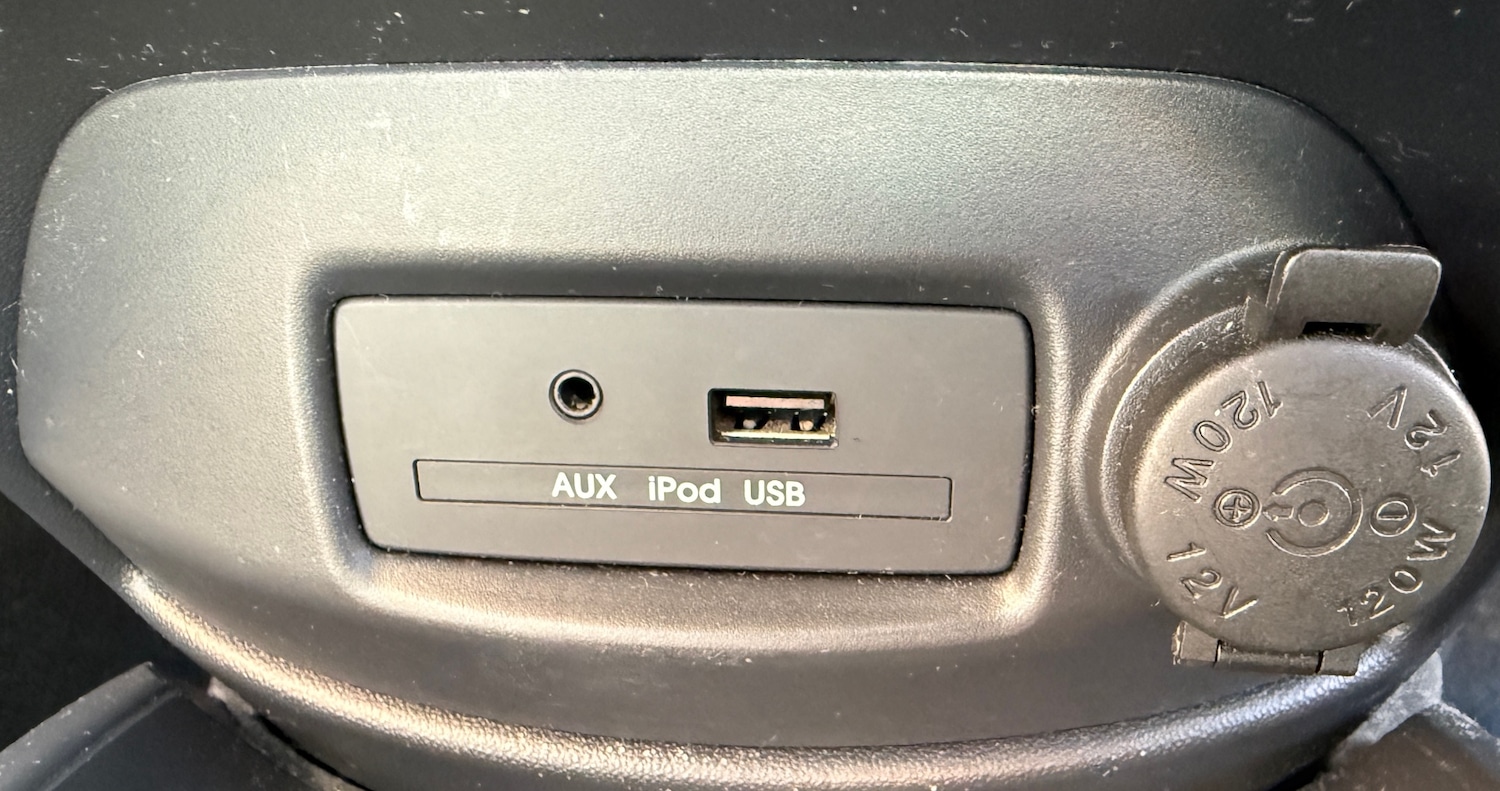 Used Kia Soul 2009 for sale - 78175864: Photo 8