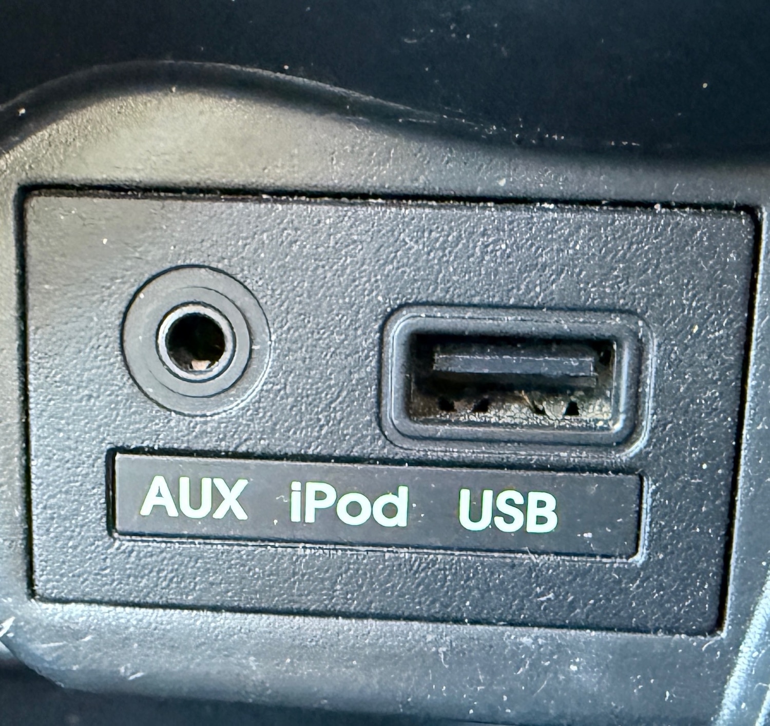 Used Hyundai i10 2012 for sale - 77766986: Photo 11