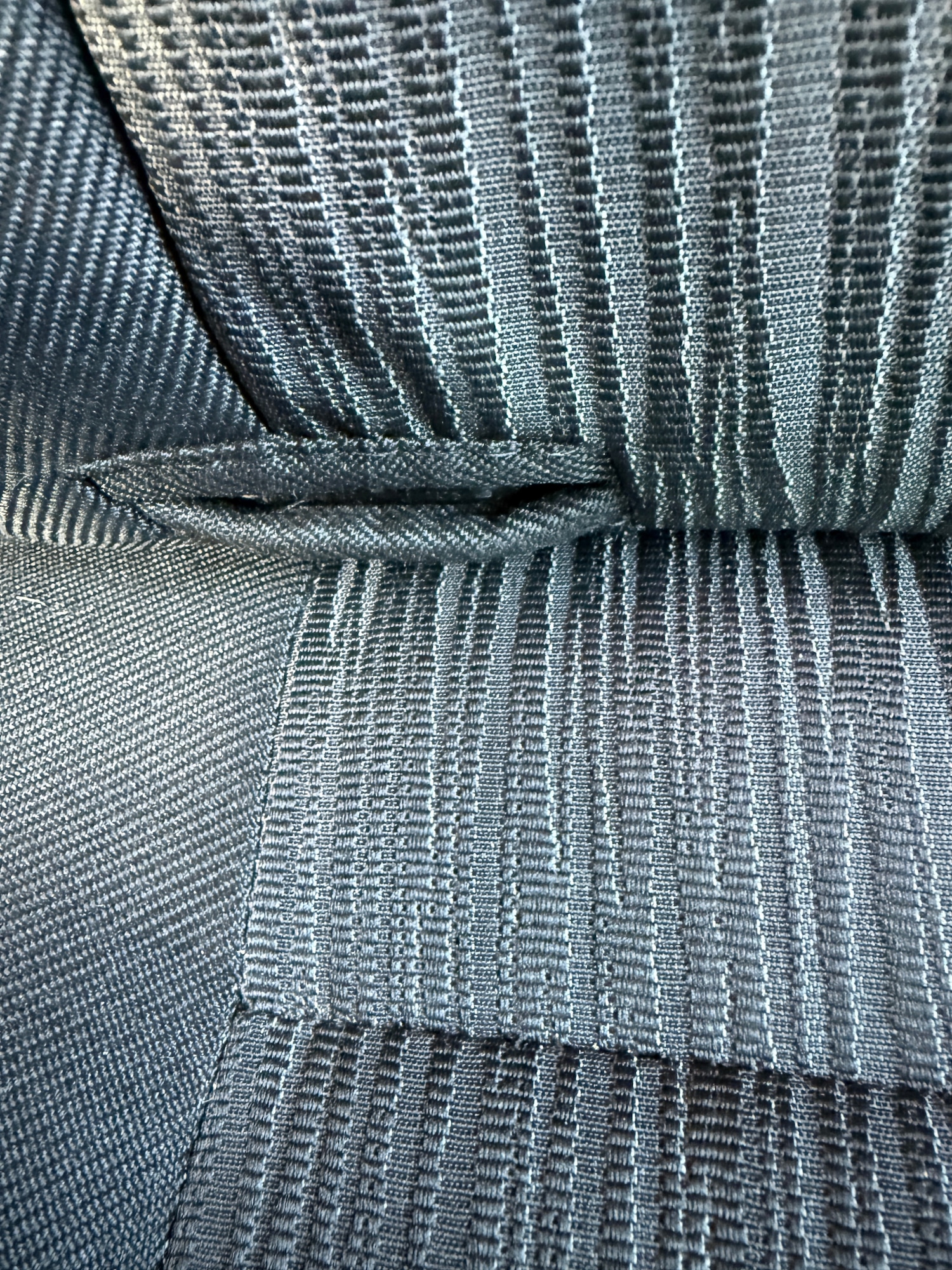 Used Hyundai i10 2012 for sale - 77766986: Photo 14