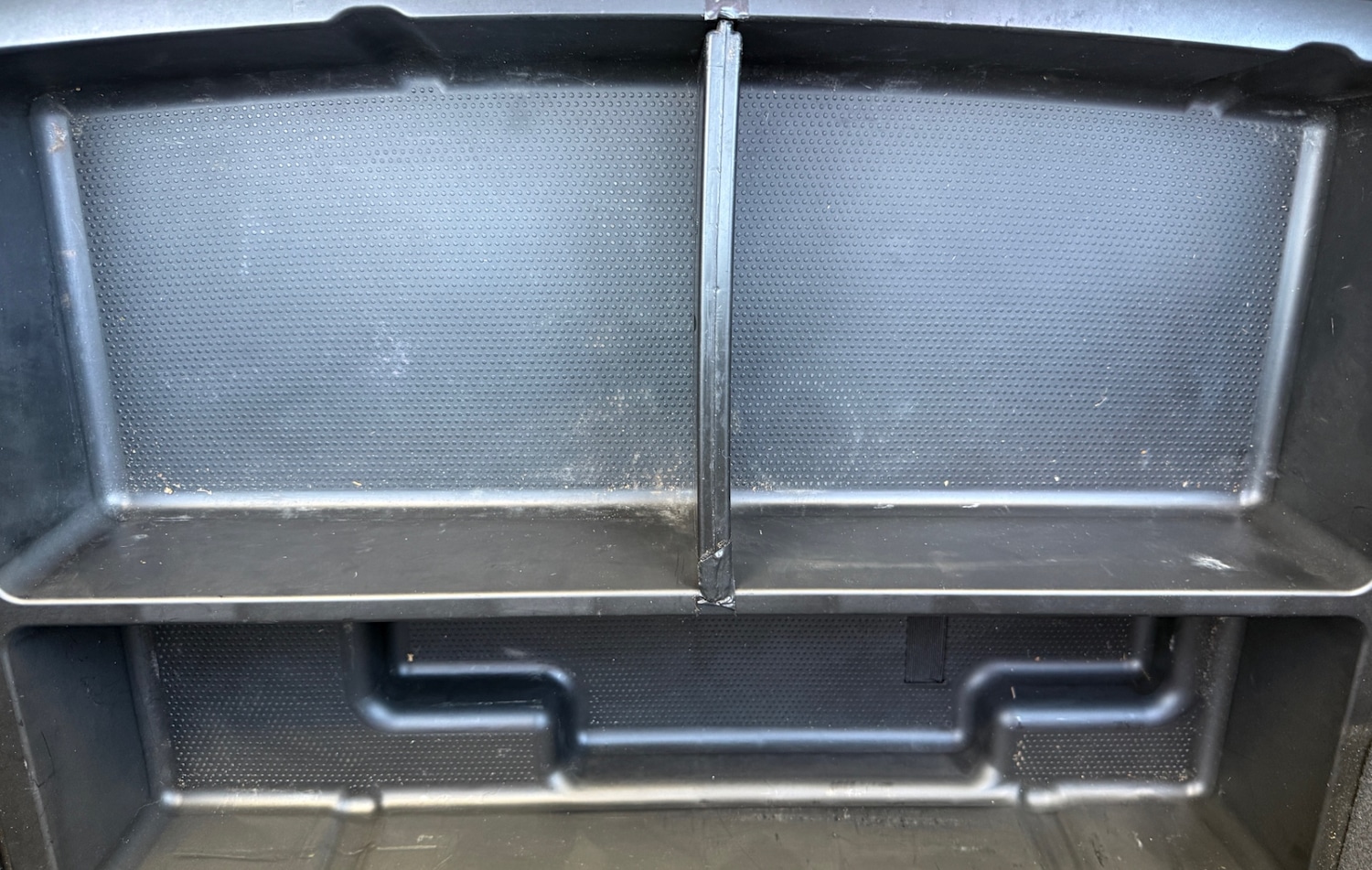 Used Hyundai i10 2012 for sale - 77766986: Photo 17