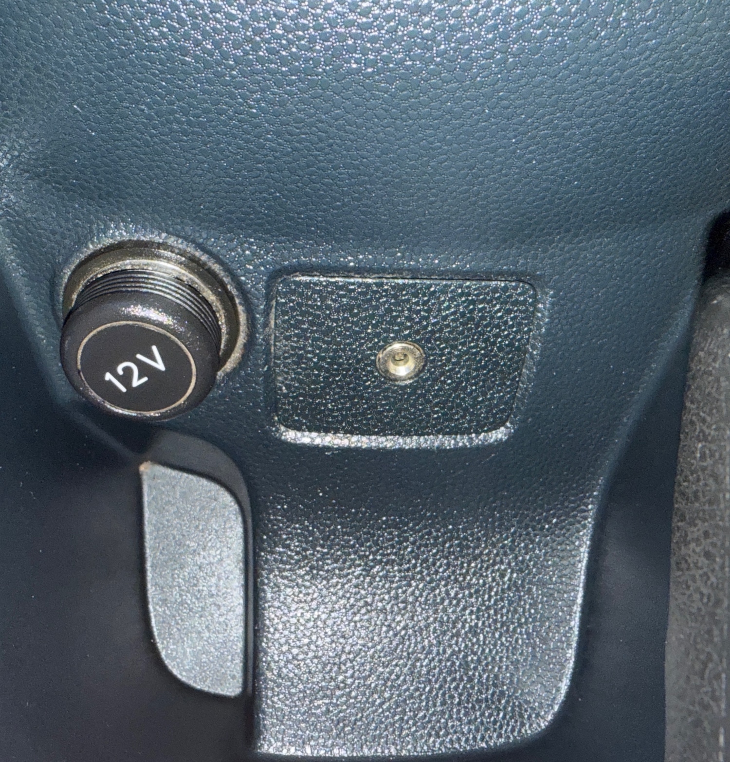 Used Ford Fiesta 2009 for sale - 77140801: Photo 10