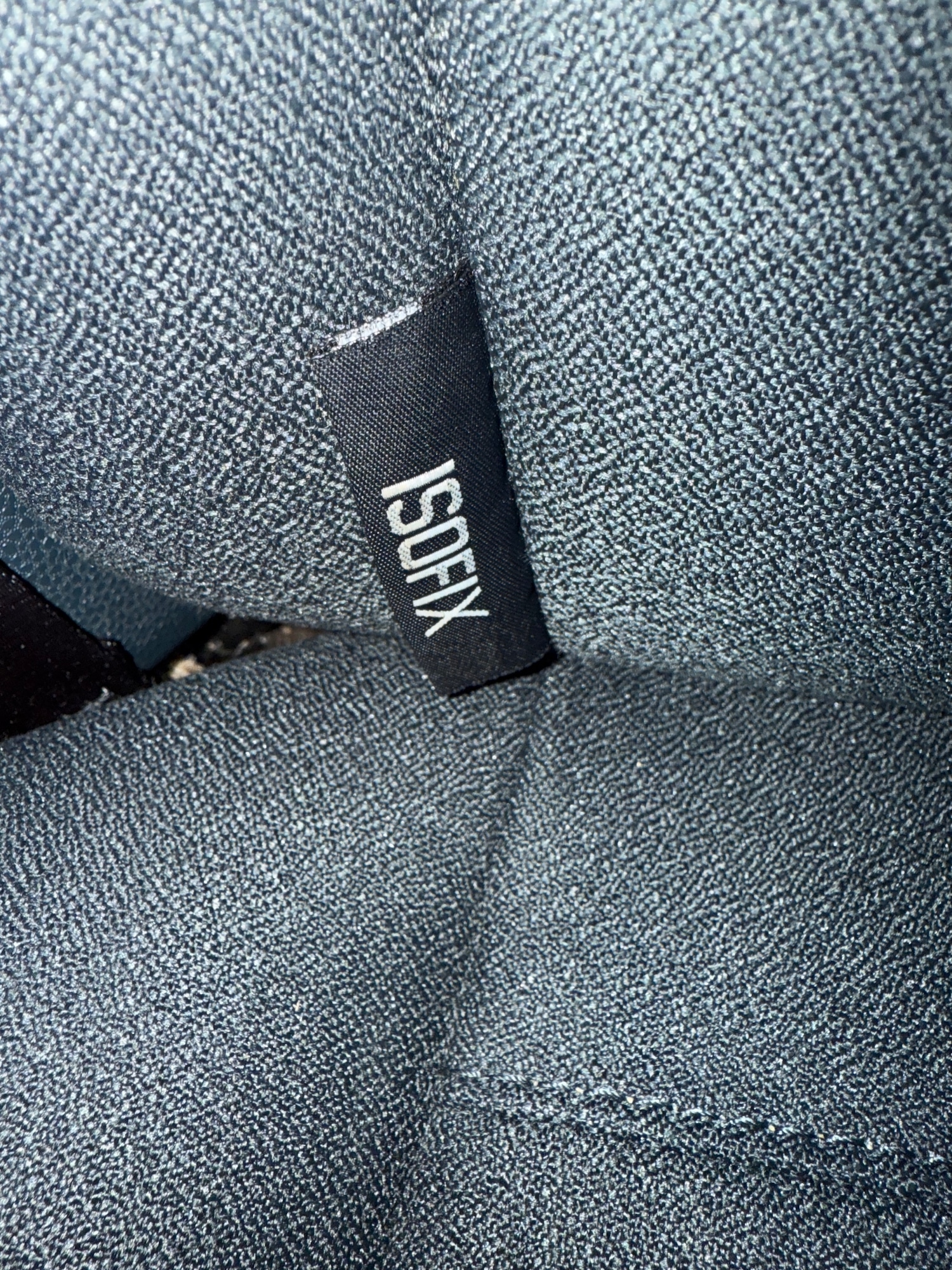 Used Ford Fiesta 2009 for sale - 77140801: Photo 14