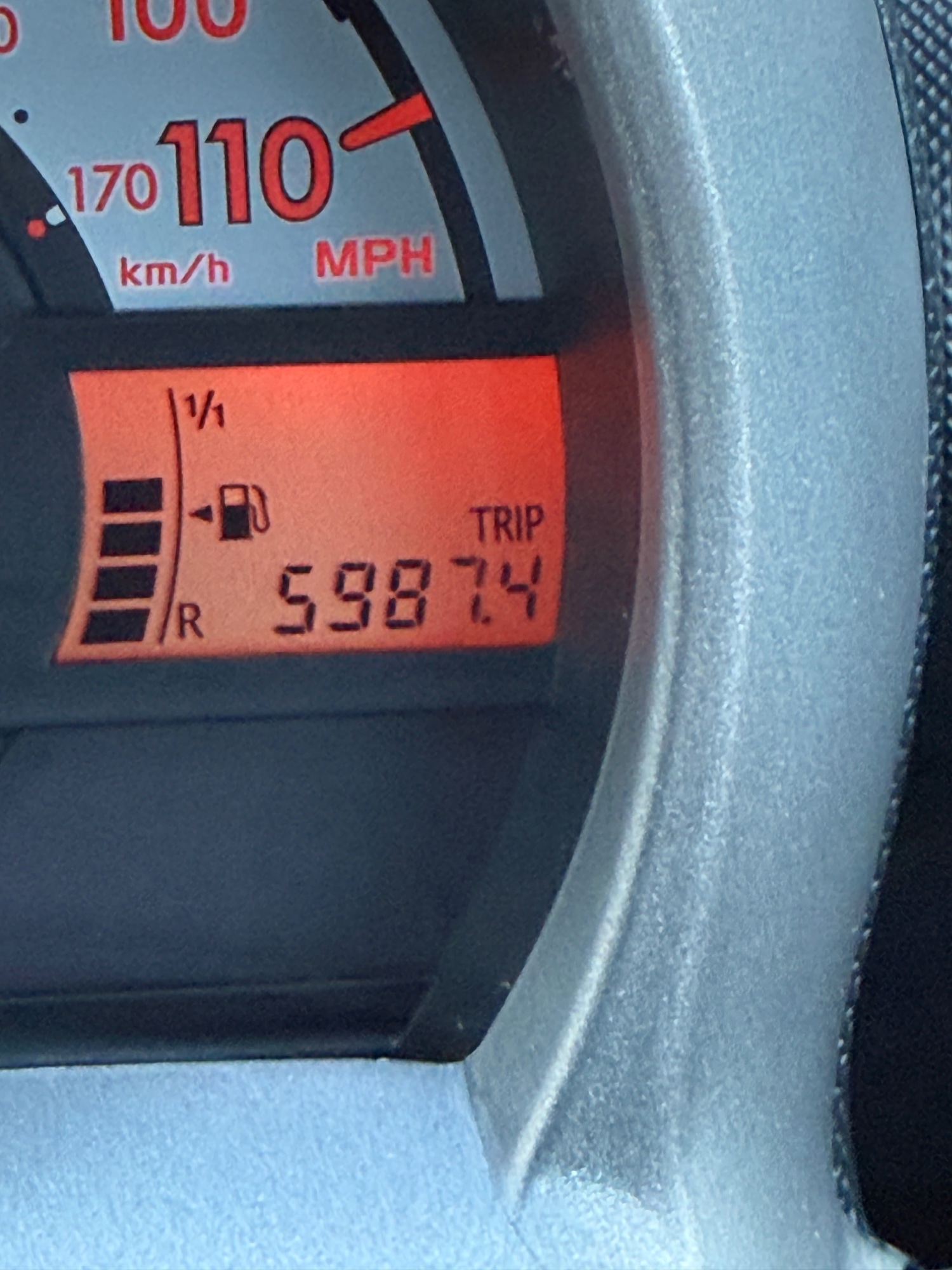 Used Citroen C1 2014 for sale - 77228073: Photo 10