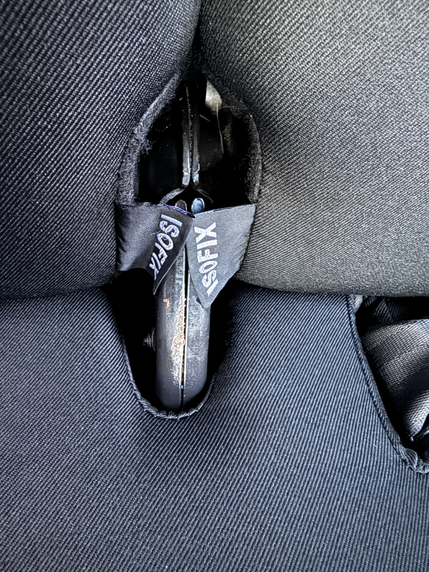 Used Citroen C1 2014 for sale - 77228073: Photo 14