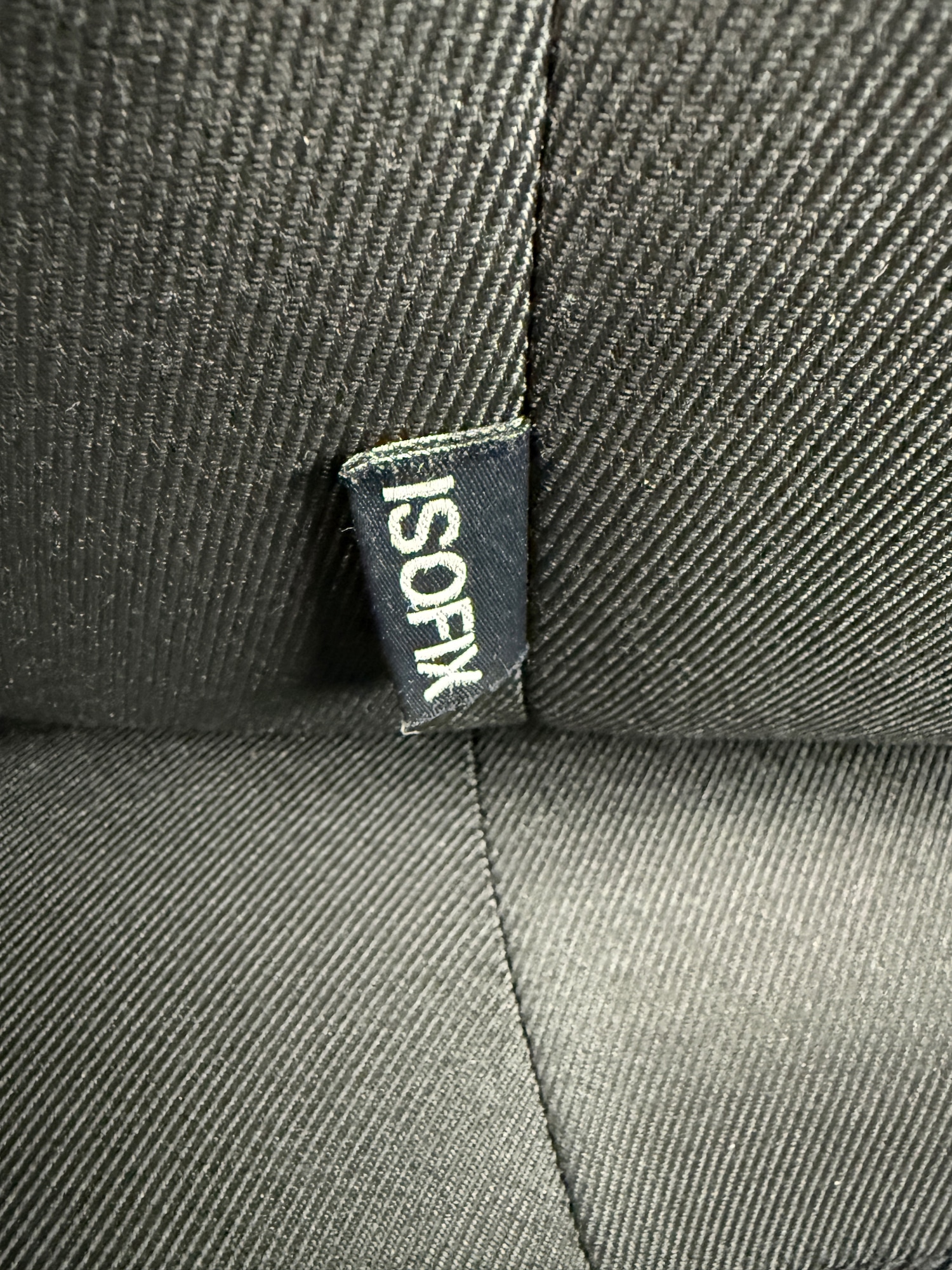 Used Hyundai i20 2014 for sale - 77474987: Photo 13