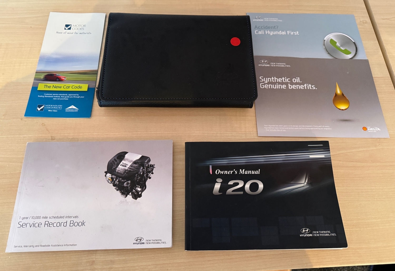 Used Hyundai i20 2014 for sale - 77474987: Photo 18