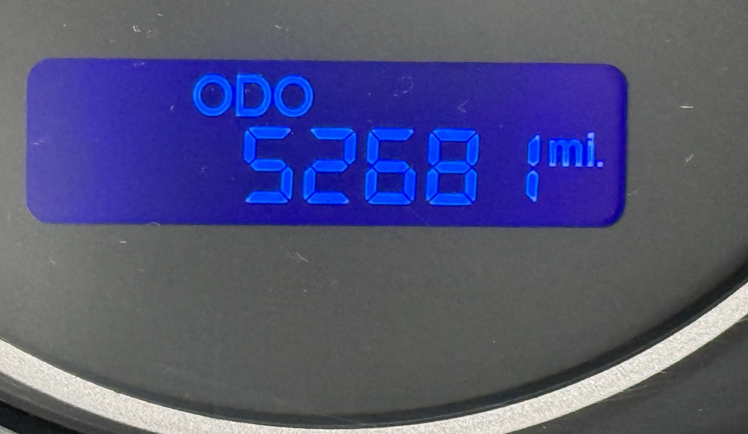 Used Hyundai i20 2014 for sale - 77474987: Photo 7