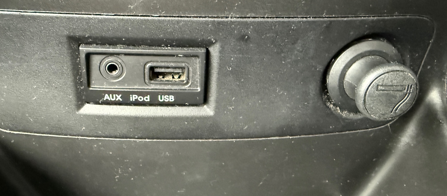 Used Hyundai i20 2014 for sale - 77474987: Photo 8