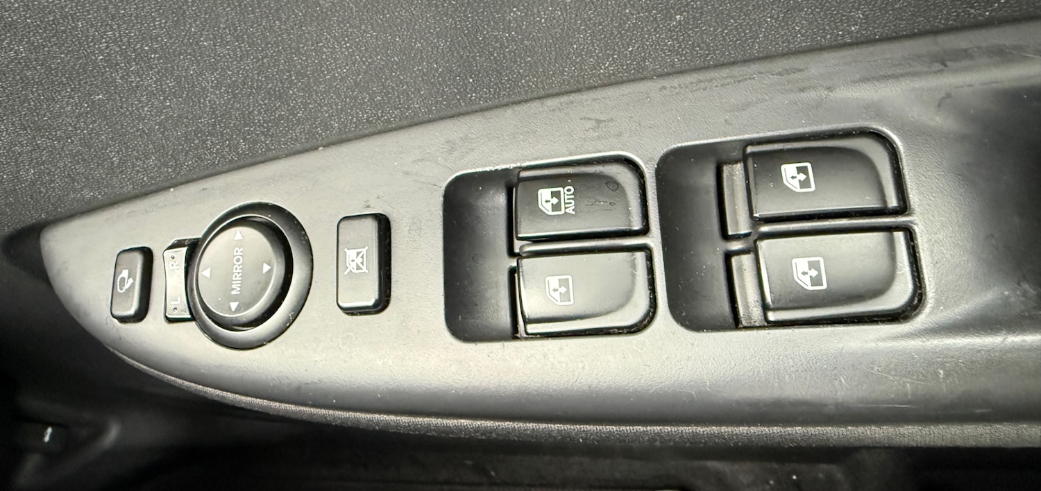 Used Hyundai i20 2014 for sale - 77474987: Photo 9