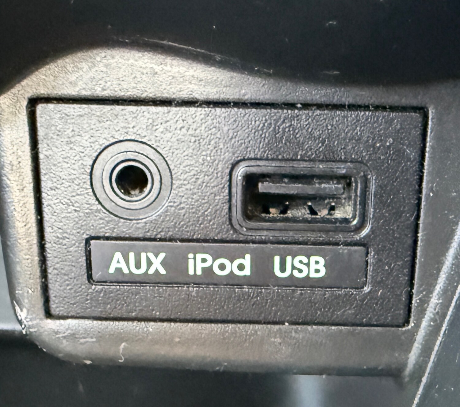 Used Hyundai i10 2011 for sale - 77890262: Photo 12