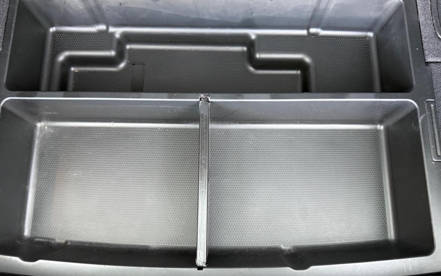 Used Hyundai i10 2011 for sale - 77890262: Photo 17