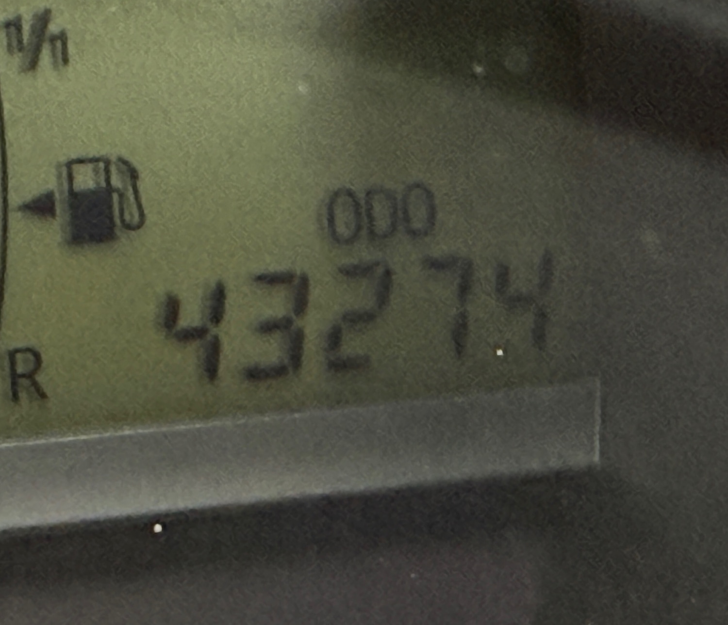 Used Peugeot 107 2014 for sale - 77149215: Photo 10