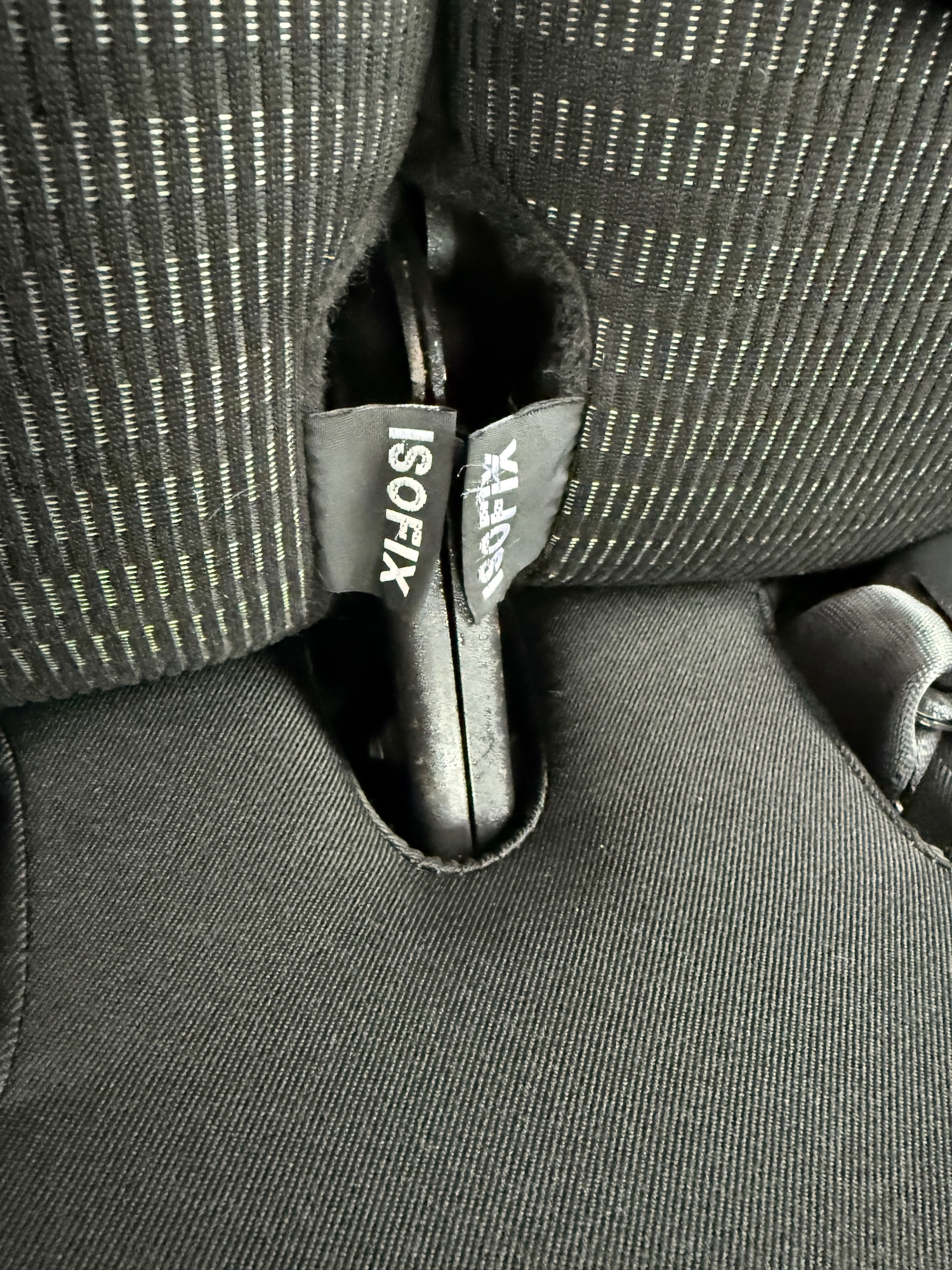 Used Peugeot 107 2014 for sale - 77149215: Photo 14