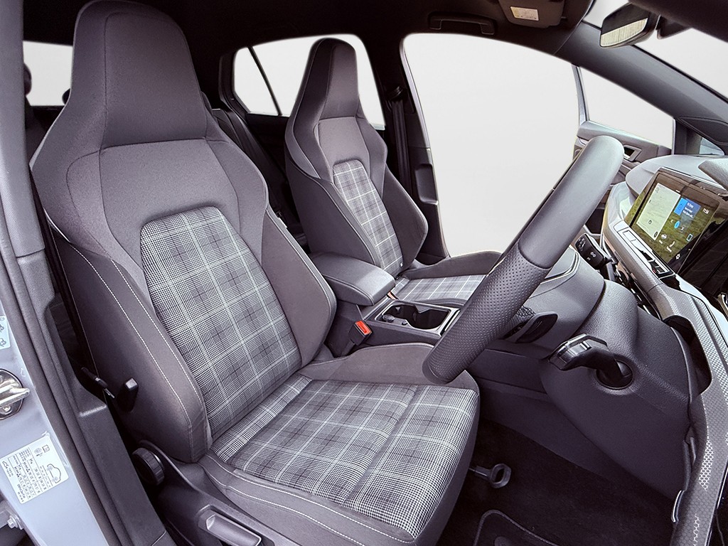 Used Volkswagen Golf 2023 for sale - 77033114: Photo 15