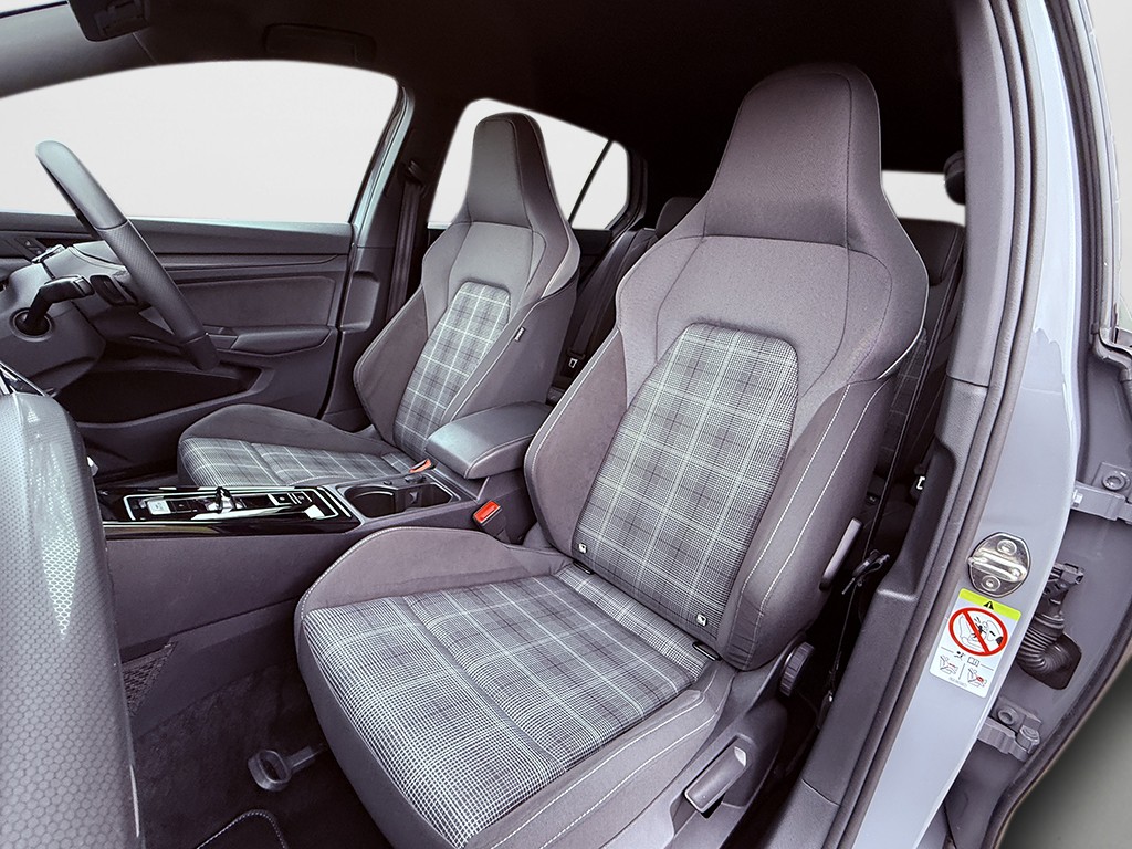 Used Volkswagen Golf 2023 for sale - 77033114: Photo 16