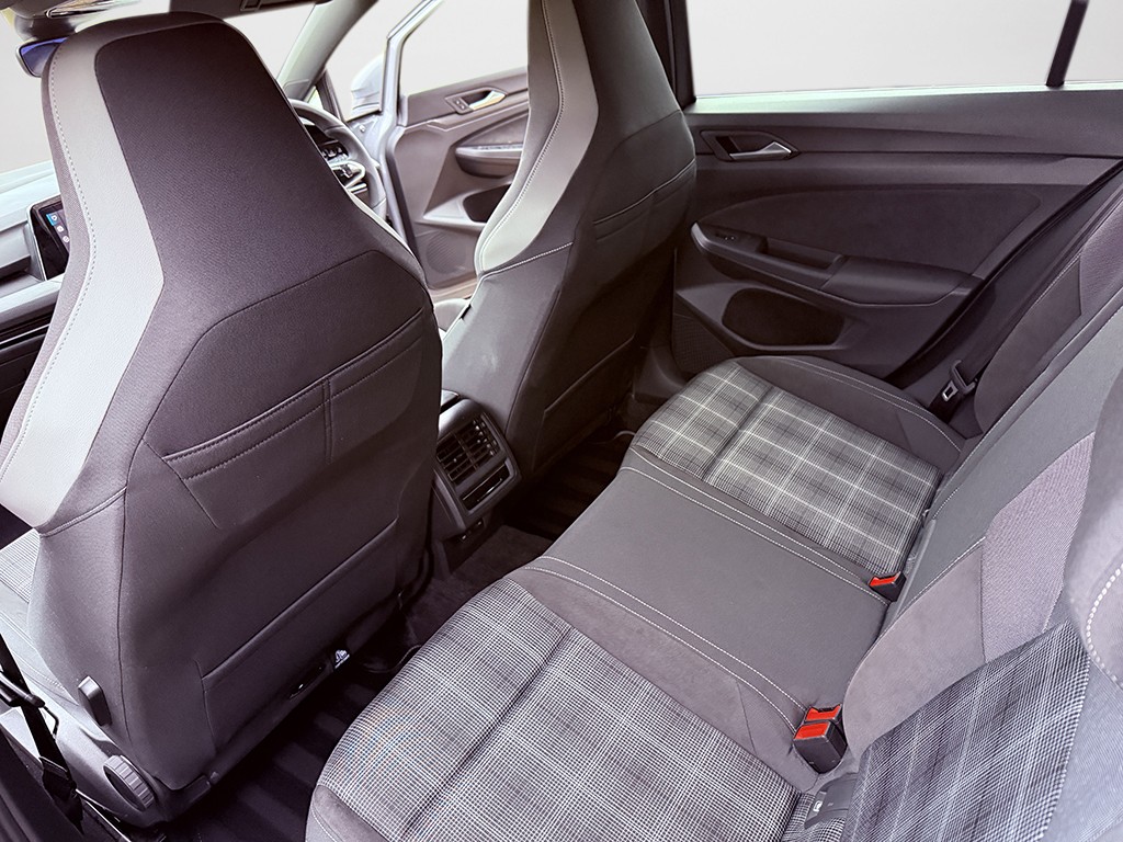 Used Volkswagen Golf 2023 for sale - 77033114: Photo 18