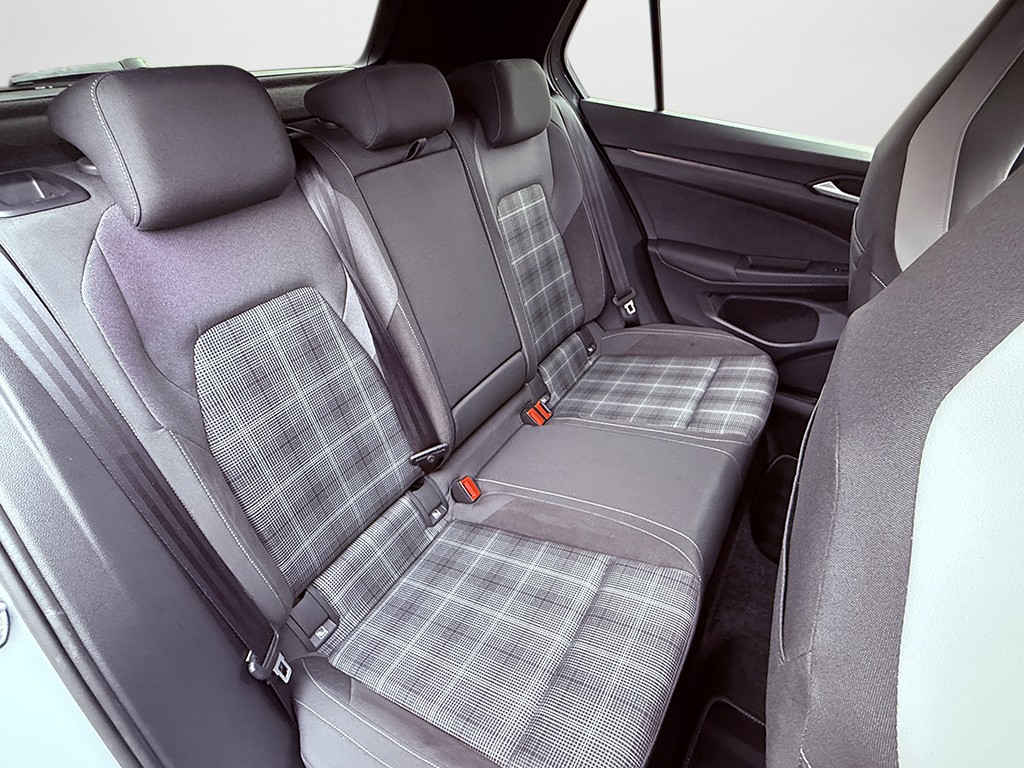 Used Volkswagen Golf 2023 for sale - 77033114: Photo 21