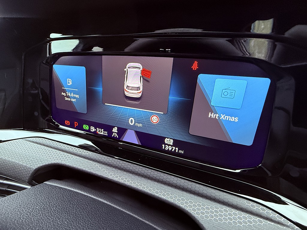 Used Volkswagen Golf 2023 for sale - 77033114: Photo 27