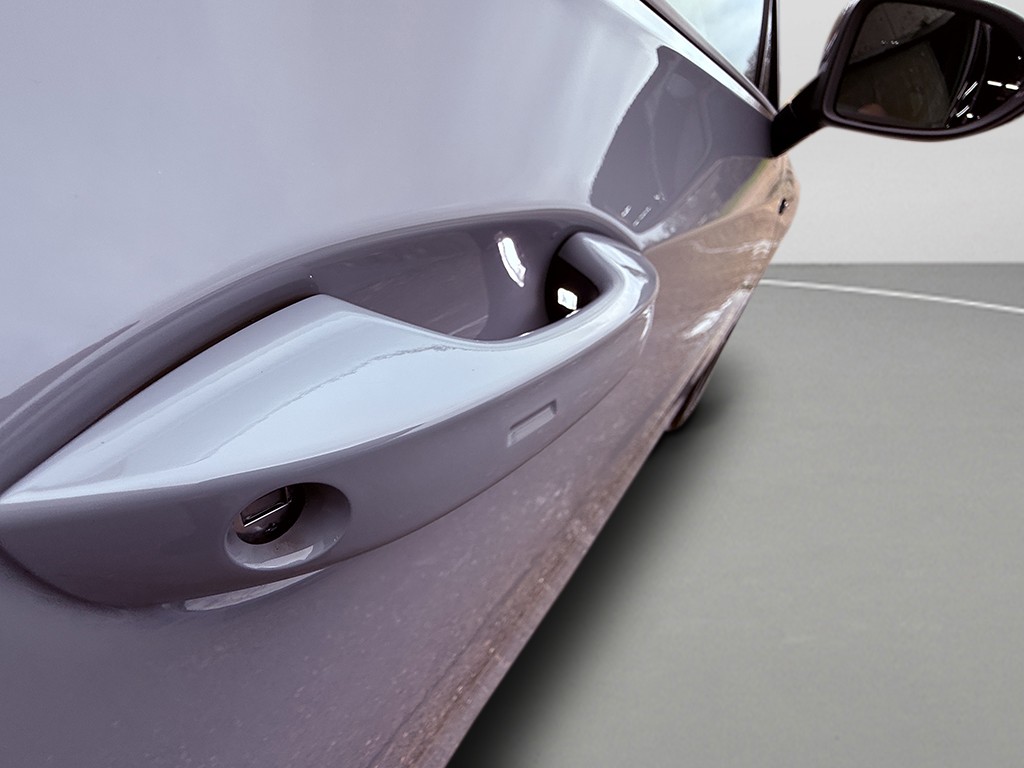 Used Volkswagen Golf 2023 for sale - 77033114: Photo 28