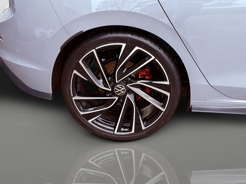 Used Volkswagen Golf 2023 for sale - 77033114: Photo 29