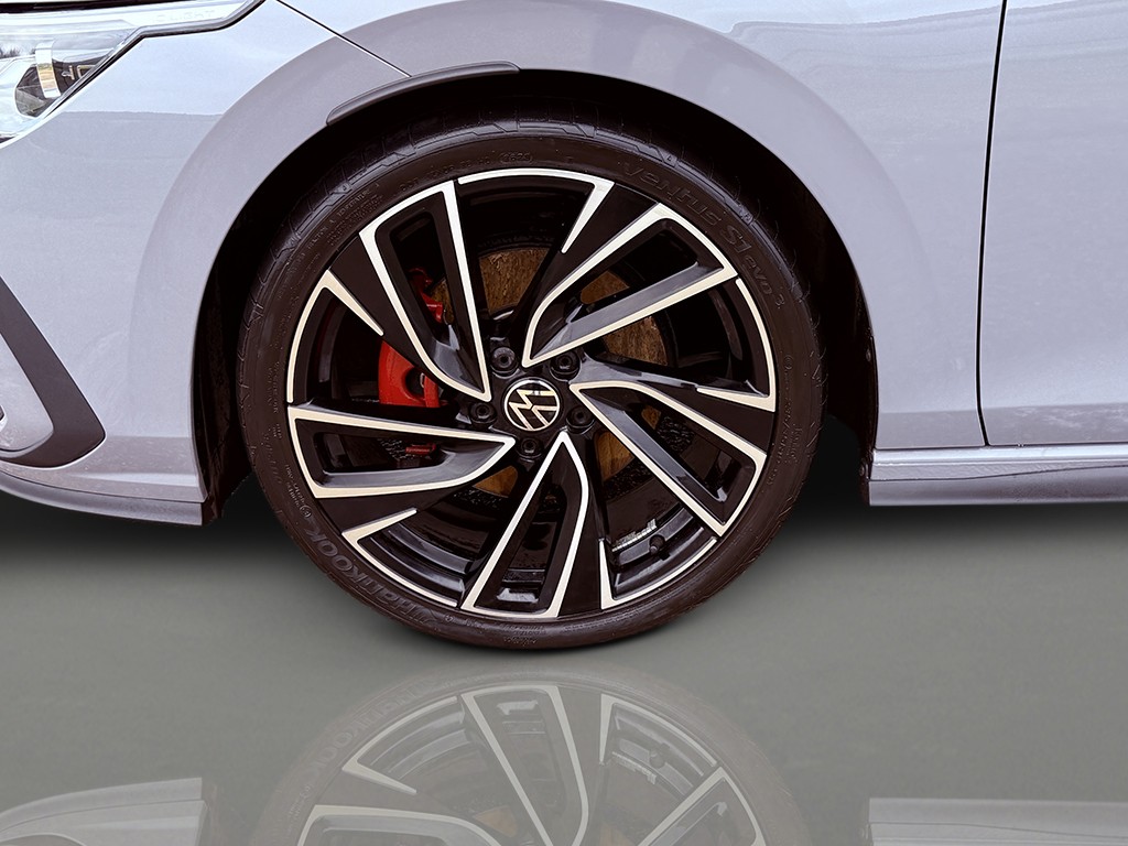 Used Volkswagen Golf 2023 for sale - 77033114: Photo 31