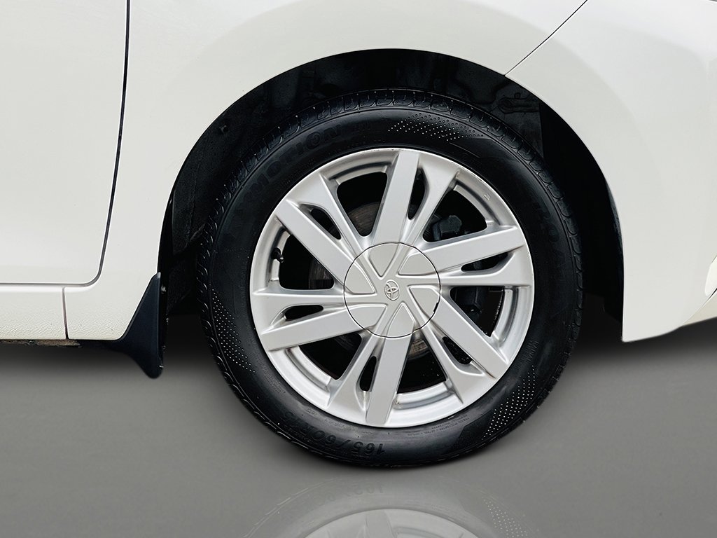 Used Toyota AYGO 2014 for sale - 77464786: Photo 19