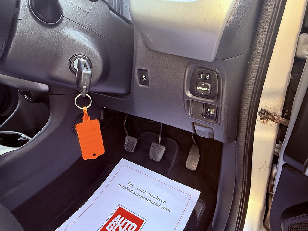 Used Toyota AYGO 2017 for sale - 76848648: Photo 29