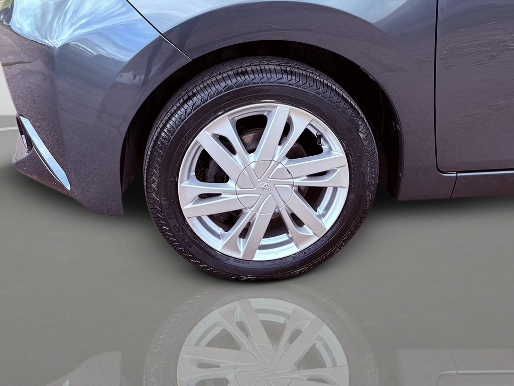 Used Toyota AYGO 2015 for sale - 77464979: Photo 22