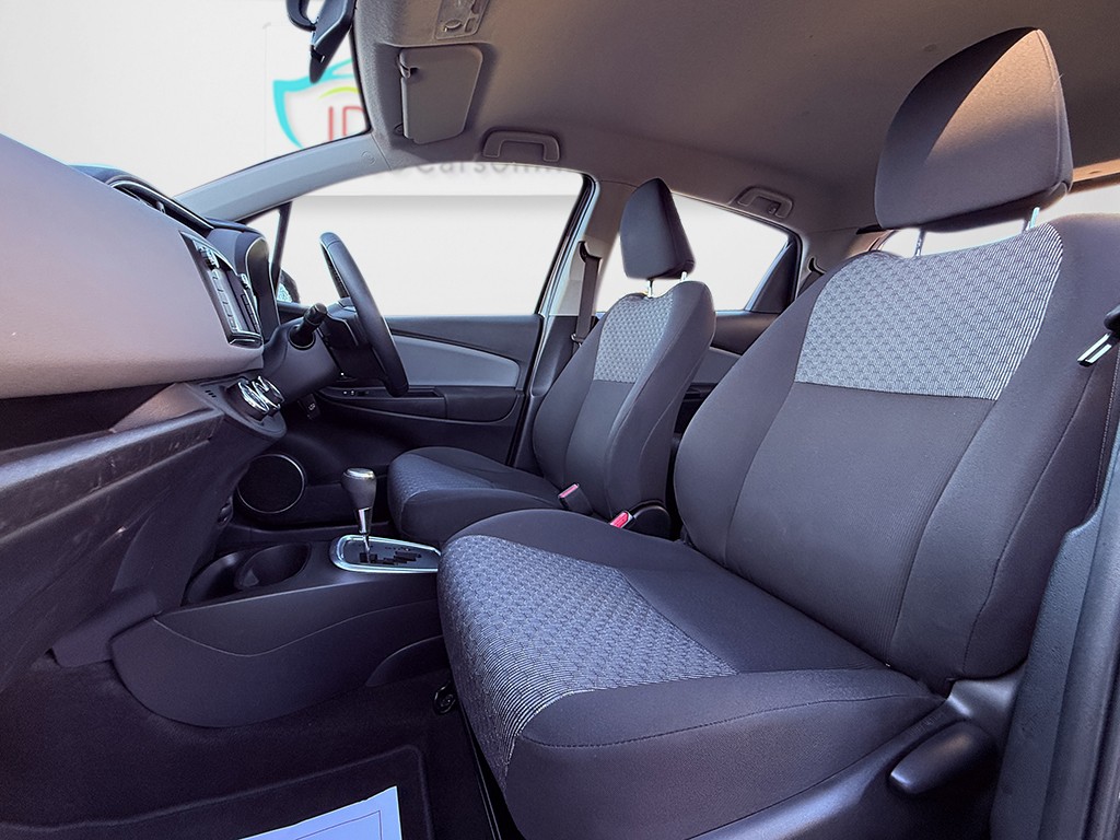 Used Toyota Yaris 2014 for sale - 76662694: Photo 25