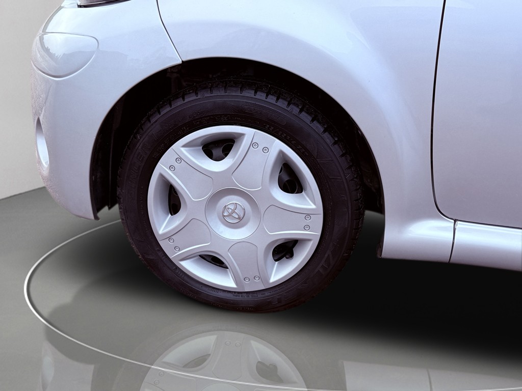 Used Toyota AYGO 2012 for sale - 77635362: Photo 29