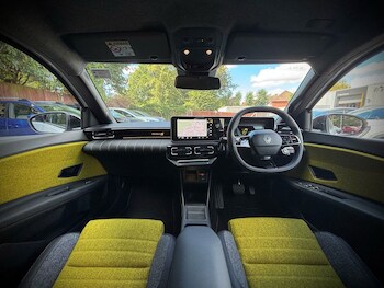 Used Renault 5 2026 for sale - 79372533: Photo