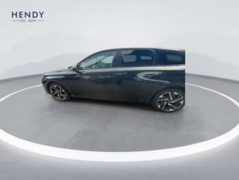 Used Peugeot 308 2022 for sale - 75011979: Photo