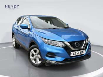2021 (21) - DIG-T 160 157 DCT Acenta Premium 5-Door
