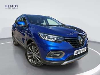 2020 (70) - TCE S Edition 5-Door