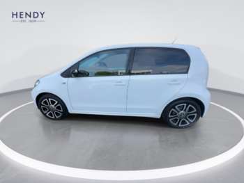Used Volkswagen up! 2021 for sale - 74226561: Photo