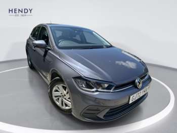 2022 (72) - Life 5-Door