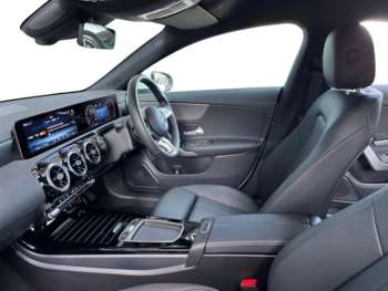 Used Mercedes-Benz CLA 2024 for sale - 75064906: Photo