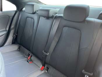Used Mercedes-Benz CLA 2024 for sale - 75064906: Photo